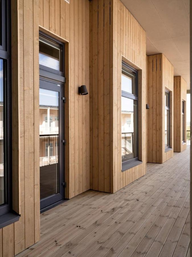 Hotel Waterfront Gotenburg