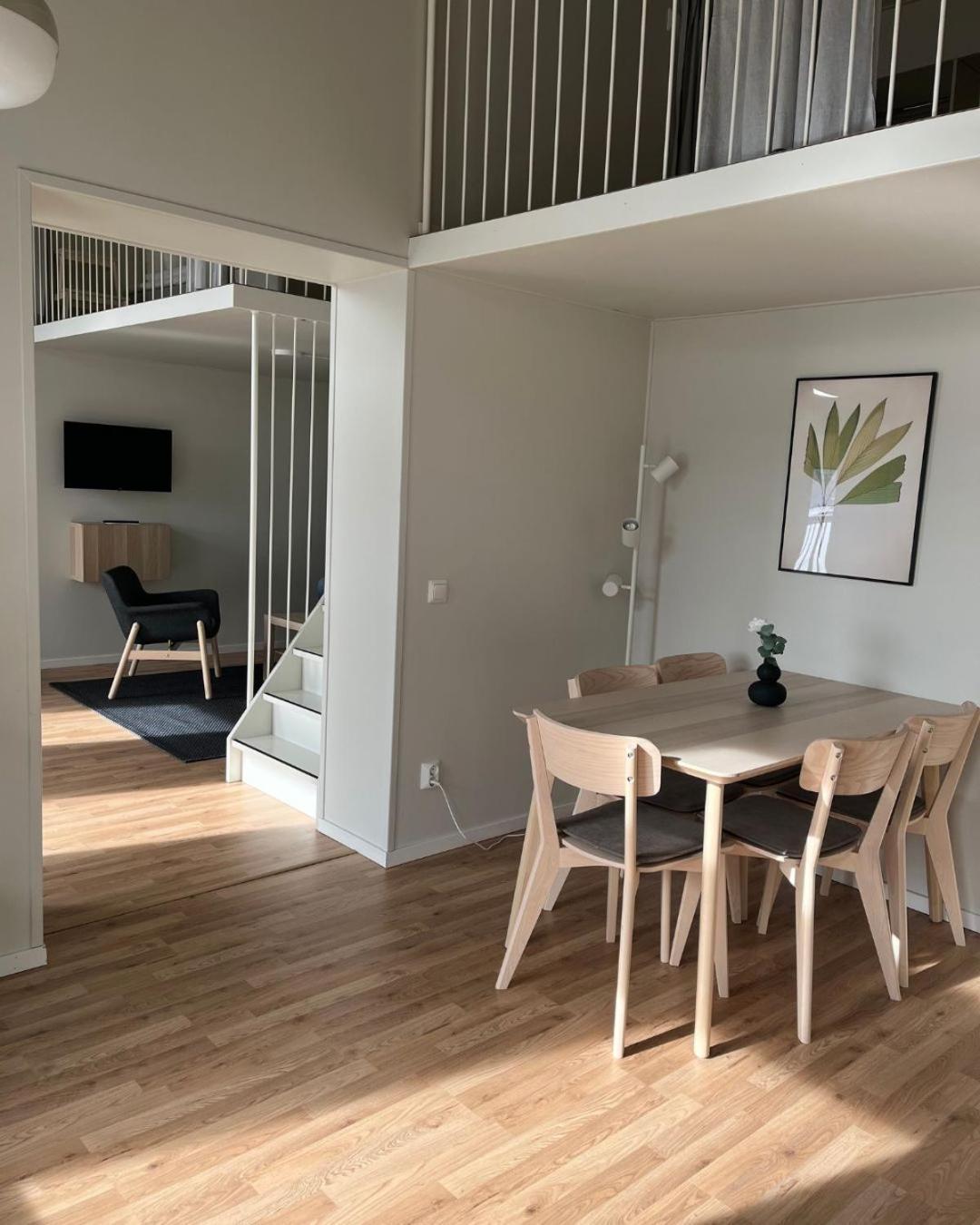 Hotel Waterfront Gotenburg