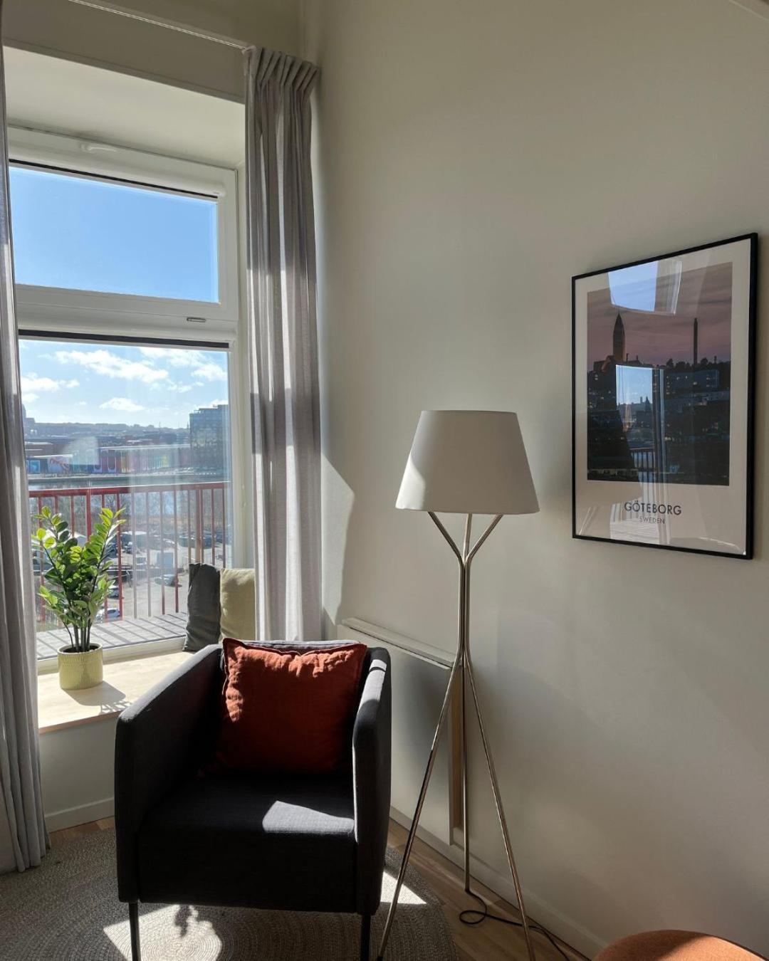 Hotel Waterfront 4*