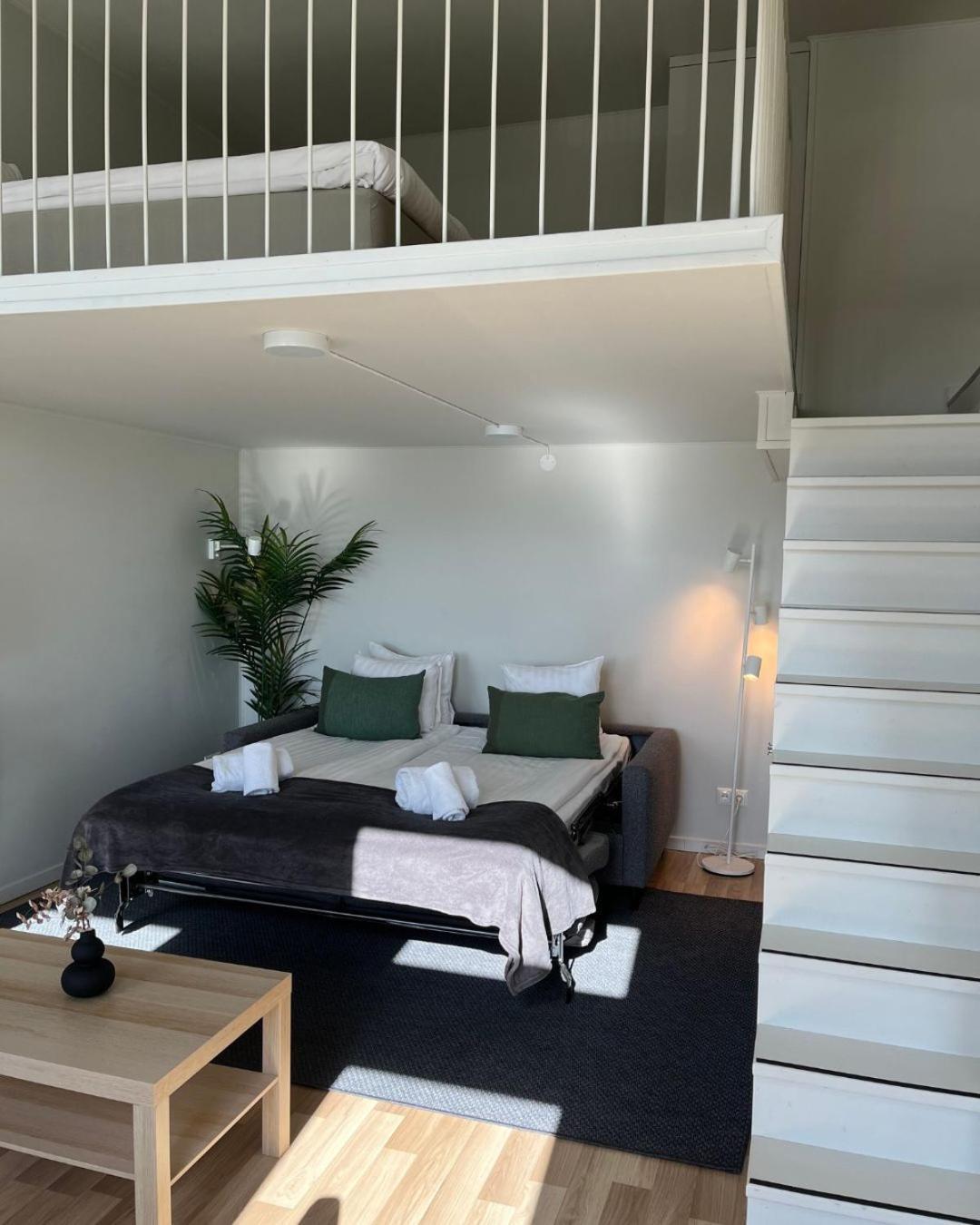 Hotel Waterfront Gotenburg
