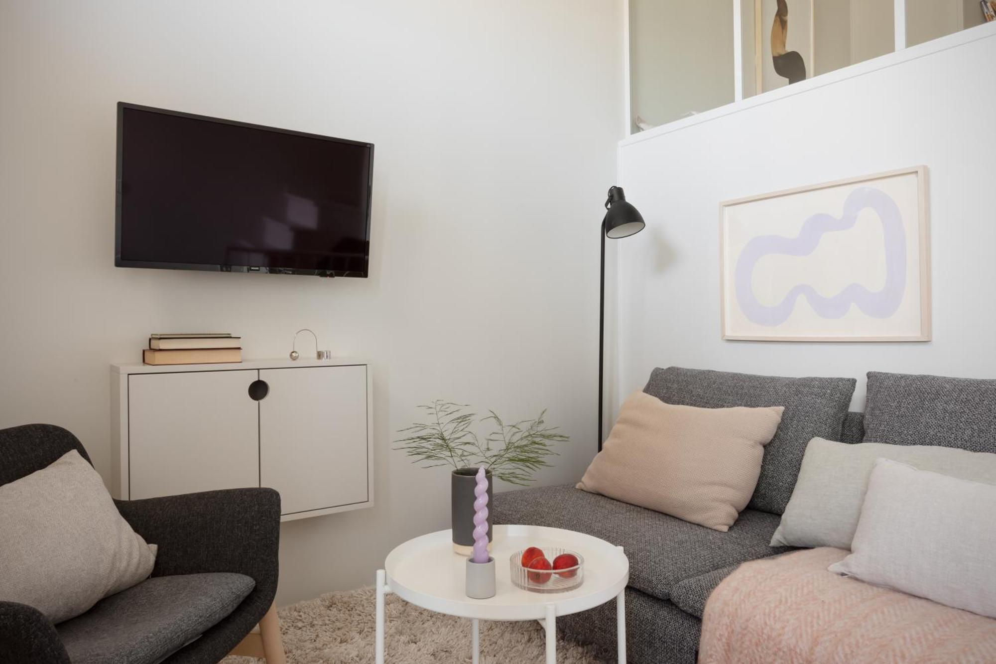 Hotel Waterfront Göteborg
