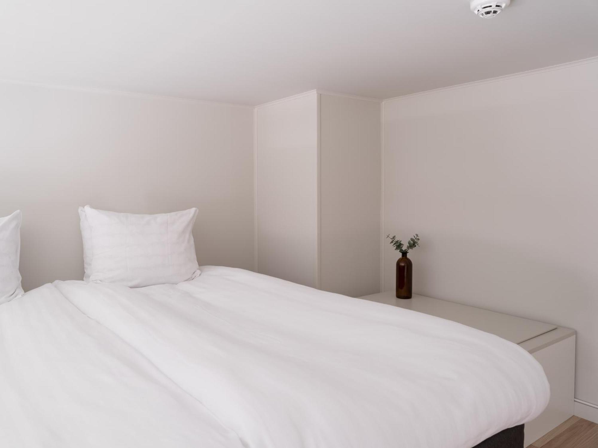 Hotel Waterfront 4*